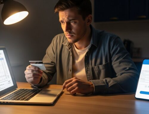 What Is a Loan Distribution Network and How It Helps You Get Funds Fast