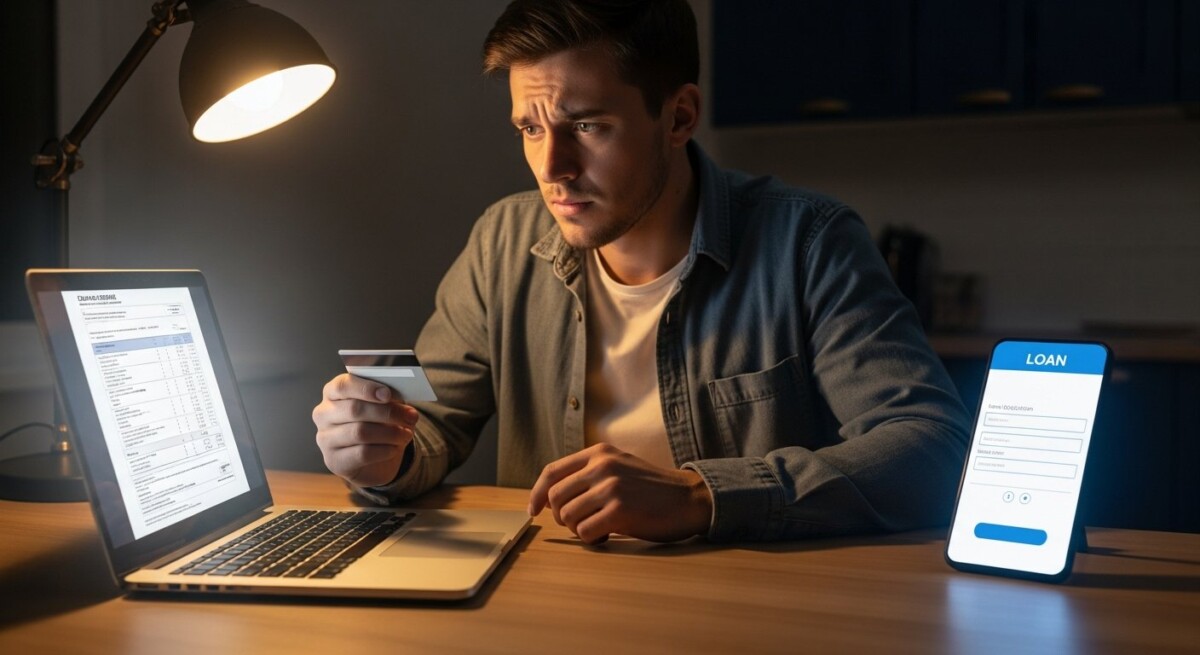 What Is a Loan Distribution Network and How It Helps You Get Funds Fast loan distribution network