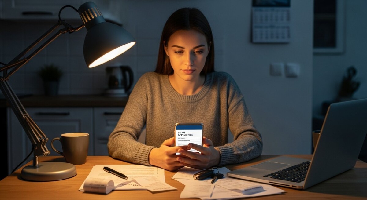 Find a Lender Network Near Me for Quick Financial Help lender network near me