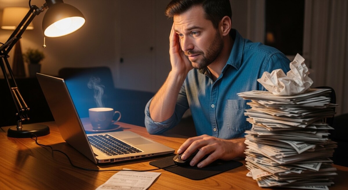 How a Borrower Lender Connection Service Works for Fast Loans borrower lender connection service