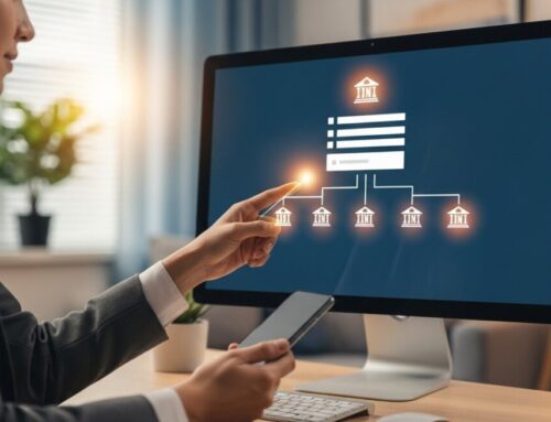 What Is Loan Offer Distribution and How It Works