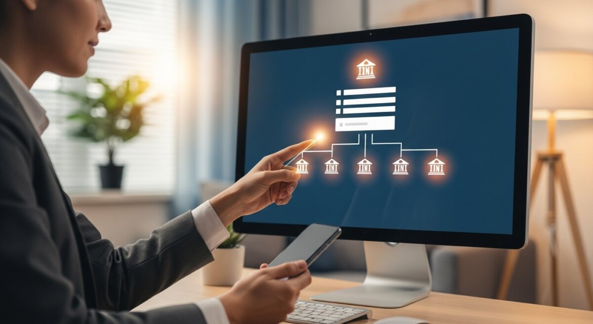 What Is Loan Offer Distribution and How It Works what is loan offer distribution