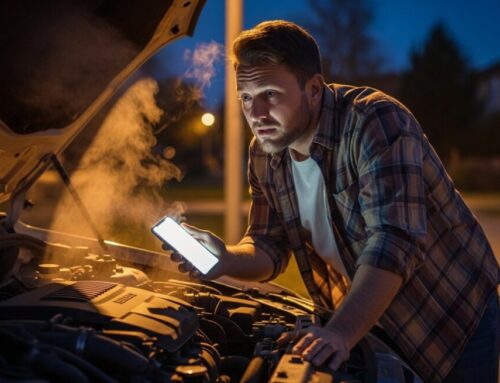 Best Emergency Loans: Fast Approval When You Need It