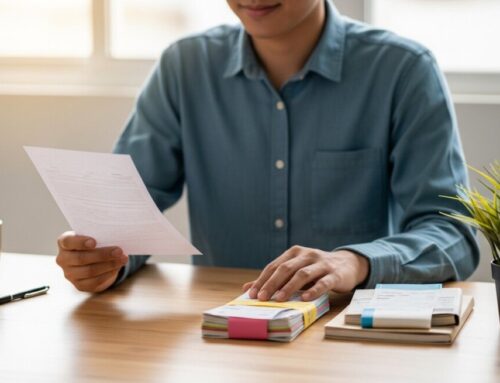 Debt Consolidation Loans: Simplify Your Finances Now