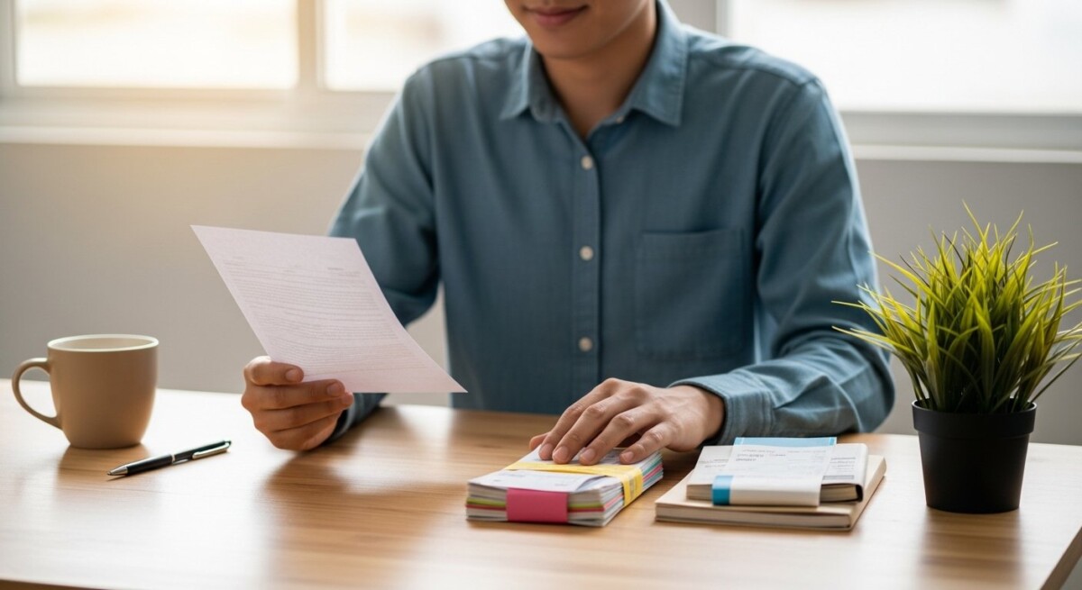 debt consolidation loans
