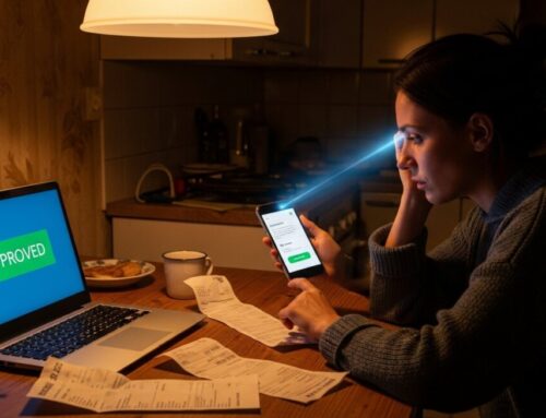 Same Day Funding: How It Works and Who Qualifies