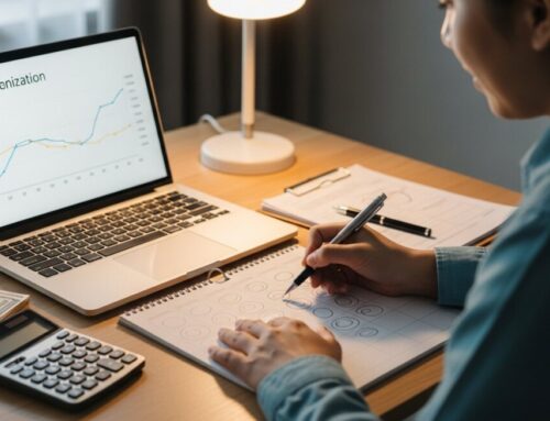 Installment Loans Explained: How They Work and Benefits