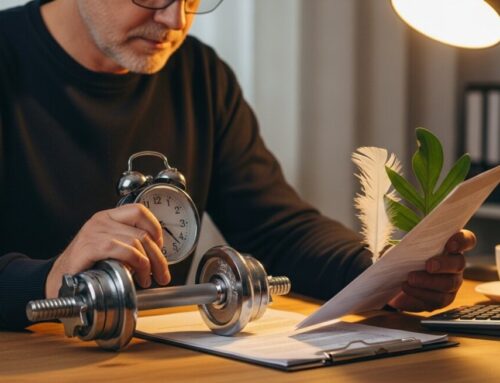 Payday Loan Refinancing: How to Reduce Your APR and Fees